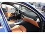 BMW 3-Serie Touring 330i High Executive Edition | Trekhaak | Pano