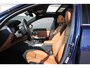 BMW 3-Serie Touring 330i High Executive Edition | Trekhaak | Pano