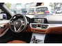BMW 3-Serie Touring 330i High Executive Edition | Trekhaak | Pano