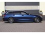 BMW 3-Serie Touring 330i High Executive Edition | Trekhaak | Pano