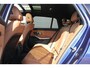 BMW 3-Serie Touring 330i High Executive Edition | Trekhaak | Pano