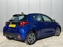 Toyota Yaris 1.5 VVT-i Iconic / 6 Jaar garantie / Camera / Keyless