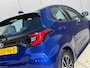 Toyota Yaris 1.5 VVT-i Iconic / 6 Jaar garantie / Camera / Keyless