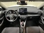 Toyota Yaris 1.5 VVT-i Iconic / 6 Jaar garantie / Camera / Keyless