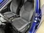 Toyota Yaris 1.5 VVT-i Iconic / 6 Jaar garantie / Camera / Keyless