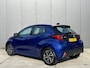 Toyota Yaris 1.5 VVT-i Iconic / 6 Jaar garantie / Camera / Keyless