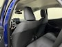 Toyota Yaris 1.5 VVT-i Iconic / 6 Jaar garantie / Camera / Keyless