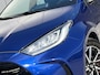 Toyota Yaris 1.5 VVT-i Iconic / 6 Jaar garantie / Camera / Keyless