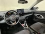 Toyota Yaris 1.5 VVT-i Iconic / 6 Jaar garantie / Camera / Keyless