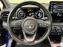 Toyota Yaris 1.5 VVT-i Iconic / 6 Jaar garantie / Camera / Keyless