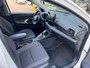 Toyota Yaris 1.5 Hybrid Comfort - Navi/Apple/Android - camera