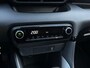 Toyota Yaris 1.5 Hybrid Comfort - Navi/Apple/Android - camera