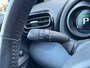 Toyota Yaris 1.5 Hybrid Comfort - Navi/Apple/Android - camera