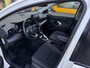 Toyota Yaris 1.5 Hybrid Comfort - Navi/Apple/Android - camera