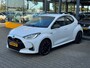 Toyota Yaris 1.5 Hybrid Comfort - Navi/Apple/Android - camera