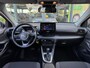 Toyota Yaris 1.5 Hybrid Comfort - Navi/Apple/Android - camera