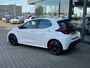 Toyota Yaris 1.5 Hybrid Comfort - Navi/Apple/Android - camera
