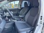 Toyota Yaris 1.5 Hybrid Comfort - Navi/Apple/Android - camera
