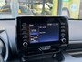Toyota Yaris 1.5 Hybrid Comfort - Navi/Apple/Android - camera