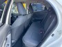 Toyota Yaris 1.5 Hybrid Comfort - Navi/Apple/Android - camera