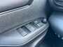 Toyota Yaris 1.5 Hybrid Comfort - Navi/Apple/Android - camera