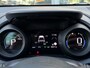 Toyota Yaris 1.5 Hybrid Comfort - Navi/Apple/Android - camera
