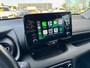 Toyota Yaris 1.5 Hybrid Comfort - Navi/Apple/Android - camera