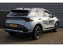 Kia Sportage 1.6 T-GDi Hybrid GT-Line