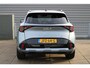 Kia Sportage 1.6 T-GDi Hybrid GT-Line