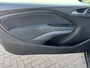 Opel Adam 1.2 [ airco,audio ]