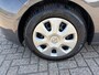 Opel Adam 1.2 [ airco,audio ]