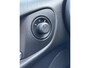 Opel Adam 1.2 [ airco,audio ]