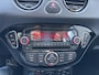 Opel Adam 1.2 [ airco,audio ]