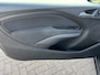 Opel Adam 1.2 [ airco,audio ]