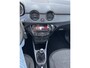 Opel Adam 1.2 [ airco,audio ]