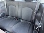 Opel Adam 1.2 [ airco,audio ]