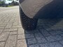 Opel Adam 1.2 [ airco,audio ]