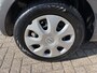 Opel Adam 1.2 [ airco,audio ]