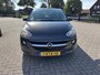 Opel Adam 1.2 [ airco,audio ]