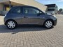 Opel Adam 1.2 [ airco,audio ]