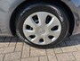 Opel Adam 1.2 [ airco,audio ]