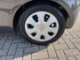 Opel Adam 1.2 [ airco,audio ]