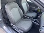 Opel Adam 1.2 [ airco,audio ]