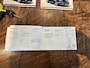 Opel Adam 1.2 [ airco,audio ]