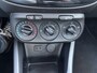 Opel Adam 1.2 [ airco,audio ]