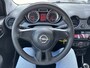 Opel Adam 1.2 [ airco,audio ]