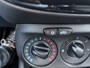 Opel Adam 1.2 [ airco,audio ]