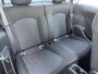 Opel Adam 1.2 [ airco,audio ]