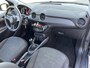 Opel Adam 1.2 [ airco,audio ]