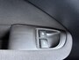 Opel Adam 1.2 [ airco,audio ]